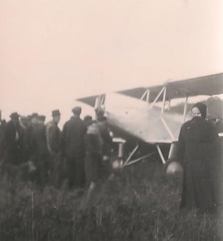 Biplan 2.jpg