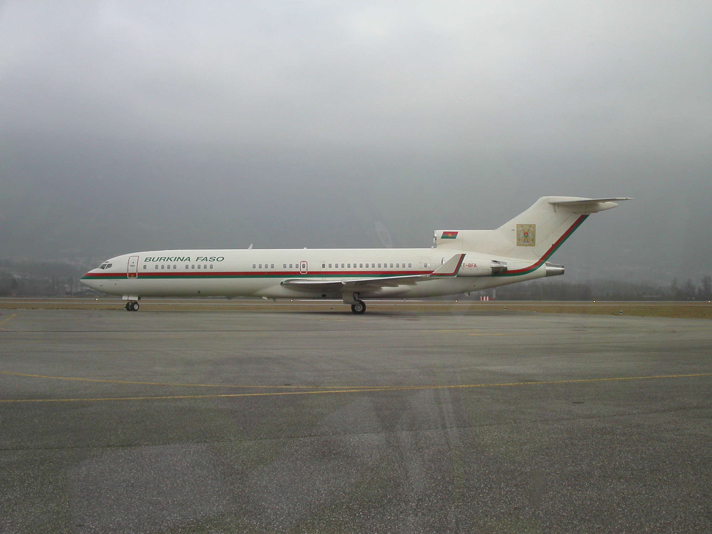 B722-Burkina.jpg