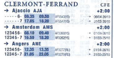 CFE-ANE SUMMER 2002.png