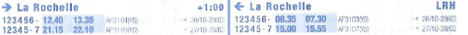 CFE-LHR WINTER 2002-03.png