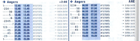 CFE-ANE SUMMER 2003.png