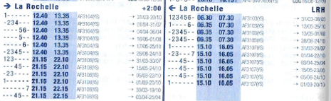 CFE-LHR SUMMER 2003.png