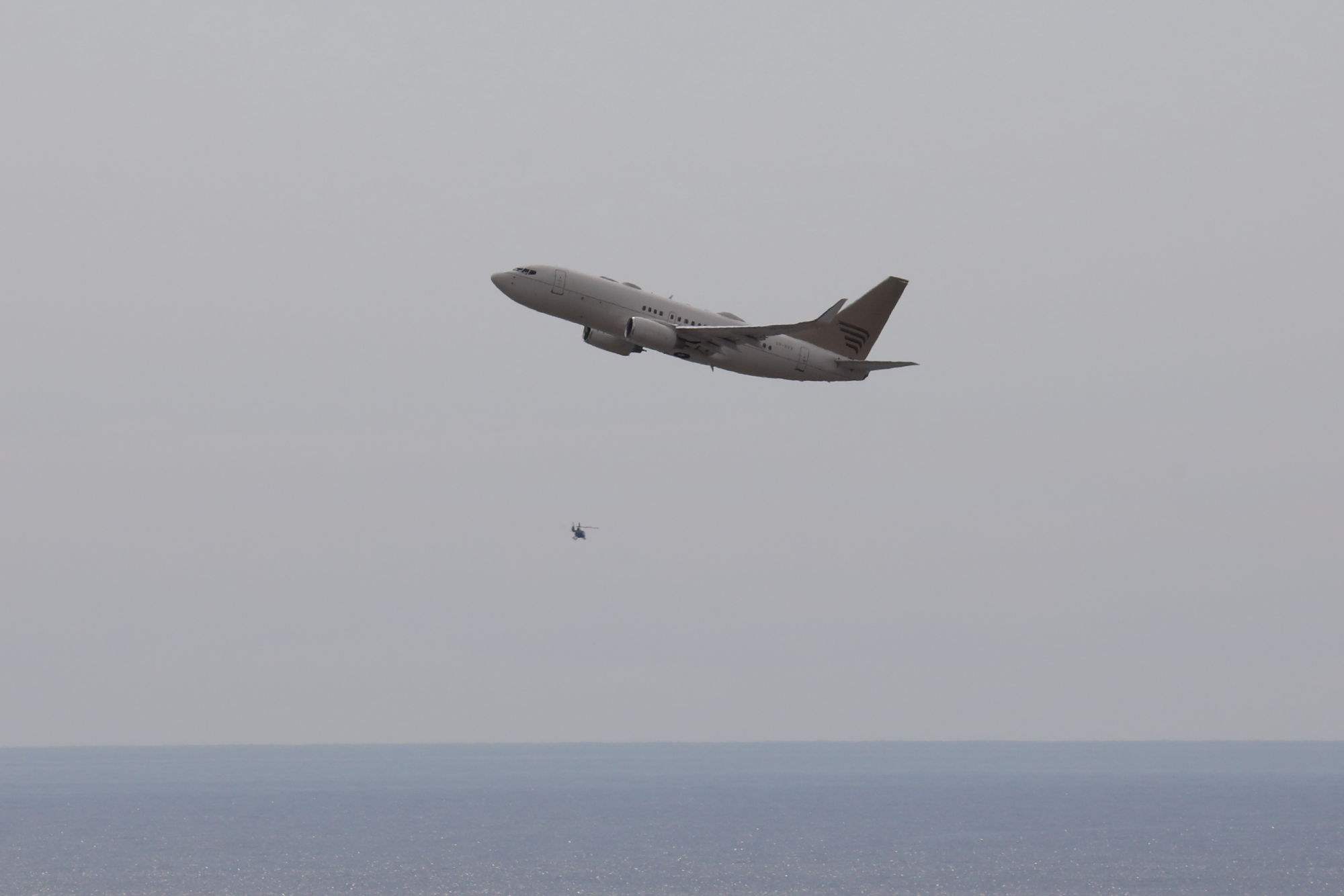 Avion inconnu.JPG