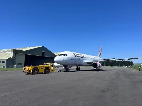 A320_Volotea-EGSY.png