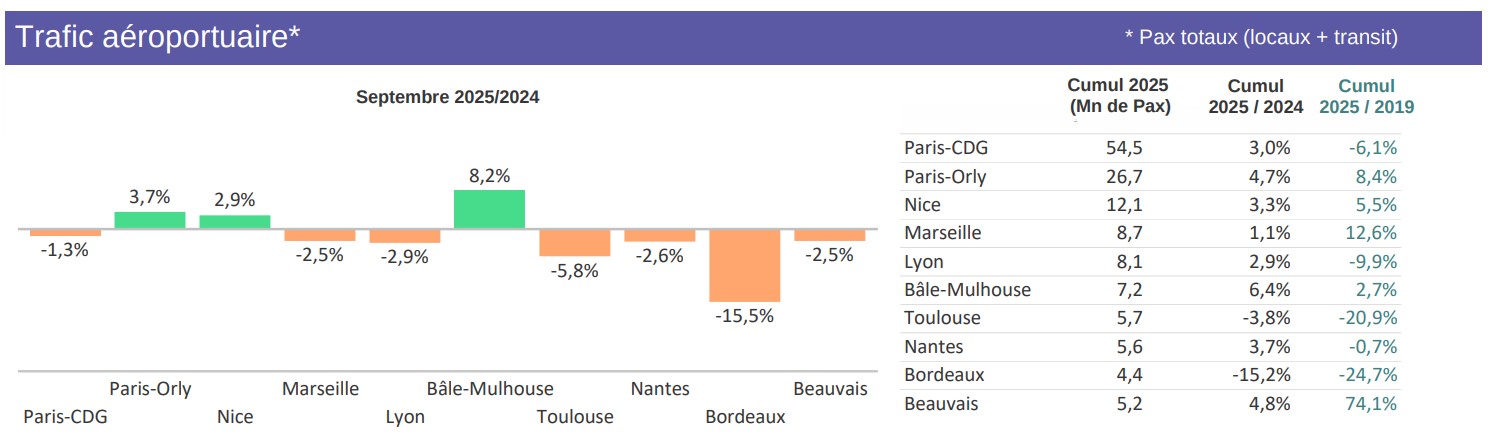 2025-10-28 115413.jpg