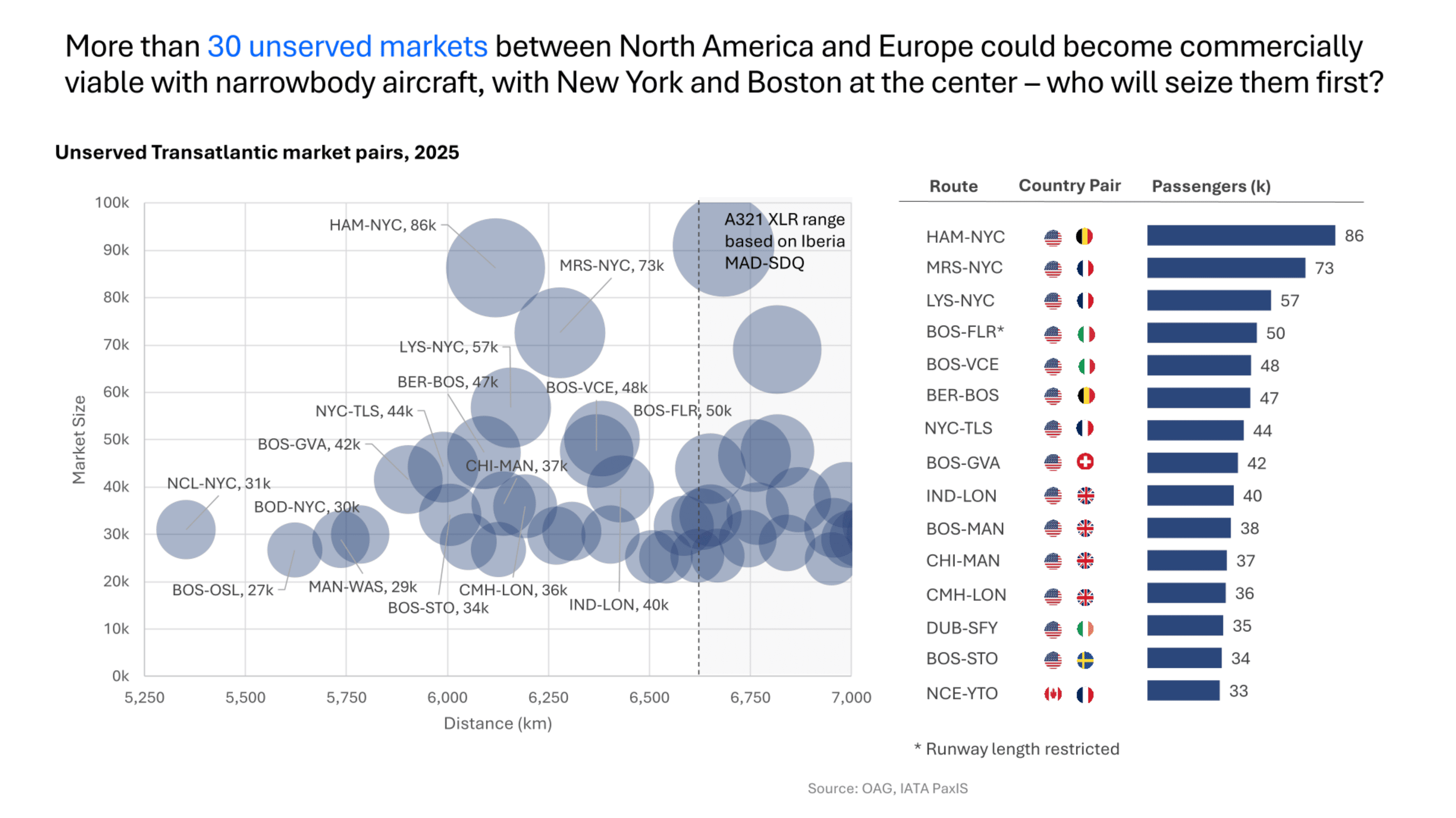 Capture d’écran 2025-12-11 à 21.25.21.png