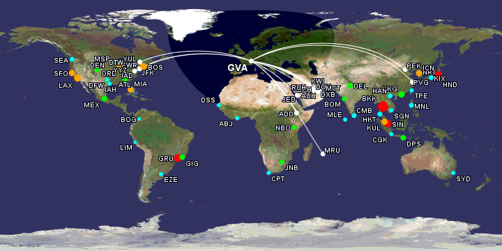 GVA World Map 2025.gif