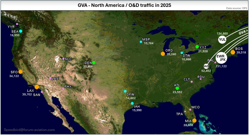 Map GVA-North America 2025.jpg