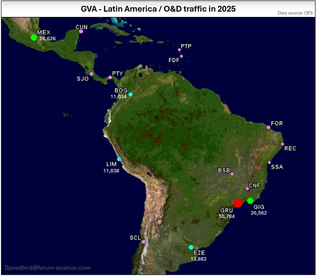 Map GVA -Latin America 2025.jpg