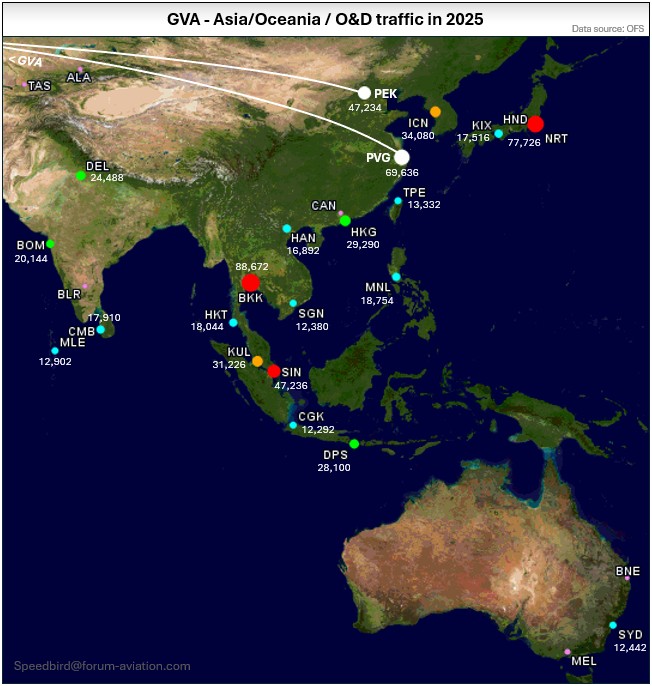 Map GVA-Asia-Oceania 2025.jpg
