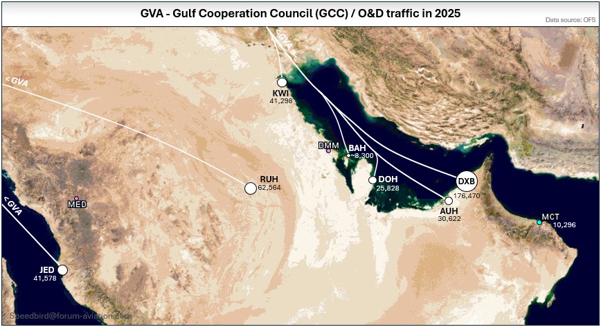 Map GVA-GCC 2025.jpg