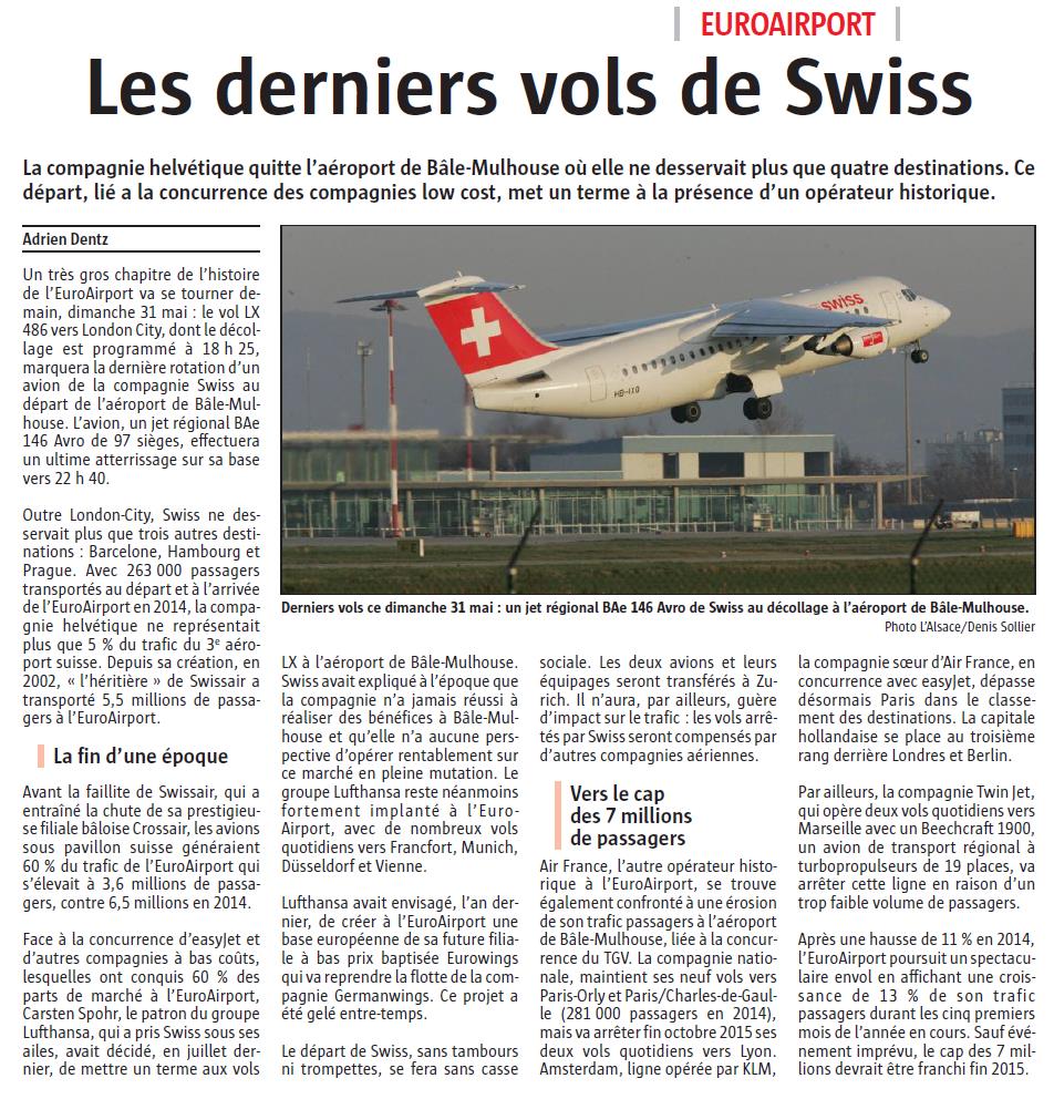 Journal L'Alsace du 30.05.2015.jpg